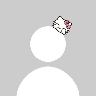 KDumsong's profile picture. 