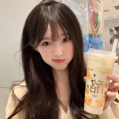 VirdiAnshul's profile picture. 个人兼职，02年乖巧懂事型23岁，刚做请多多指教，我的✈️tg：https://t.co/1rJhIVVZqV