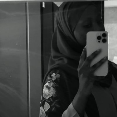 sadiecore_'s profile picture. sheesh🦦