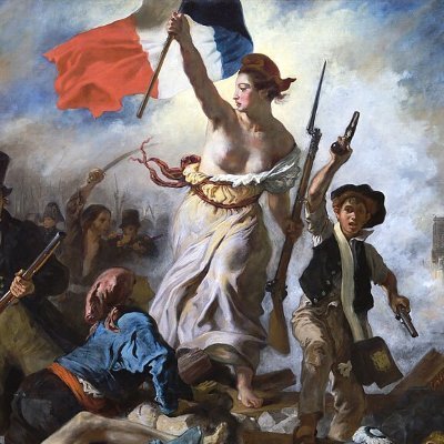 red_liberation's profile picture. 