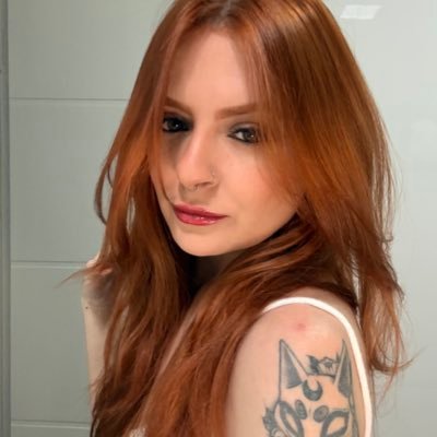 biatsuuki's profile picture. ⛓️ Animes, Streamer, Gamer • Creator @kr3w_gg @bandainamcobrasil @nerdaocubo 📩 Entre em contato: @VentexMNG • biatsuuki@gmail.com • biatsuuki@kr3w.gg