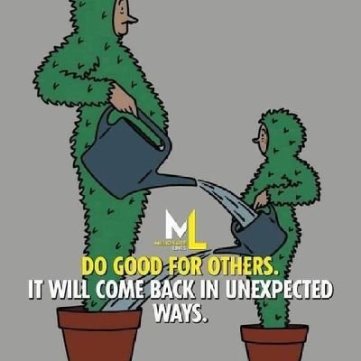 gmuchineripi's profile picture. Sustainable Farming Systems | Climate Change | Agriculture Data Analytics