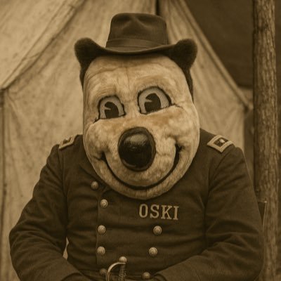 GeneralOski's profile picture. Commanding the 2–5th Regiment of the Calgorithmic Army and watching the Knicks during the off season