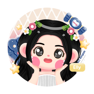 teriyraki's profile picture. ୧୨ ﾟ˖ ⌒ 🎀 𓏮 hello — bello 𓂋 🍧 ⊹ welcome to sweet store 𓂃  ໋🪽🥛 𓂂 get your daily dose of treats here ᯅ 🌸  ̥ ݁𓐍 serving happily! 𓈄˙˖ 🗒️