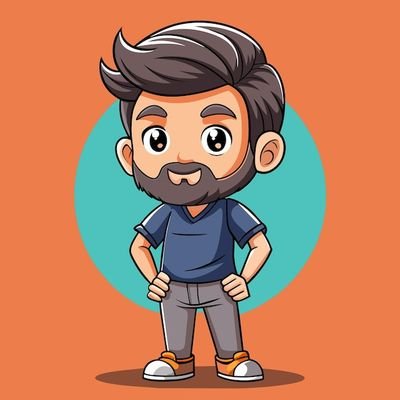 _ZaraAraz's profile picture. 