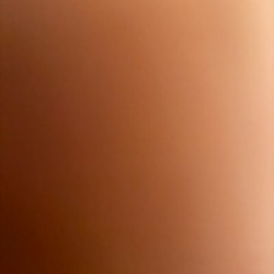 anemoicCS's profile picture. NACS chopped unc