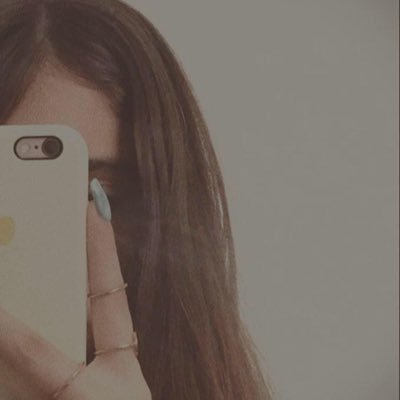 nollll2024's profile picture. 𝗛𝗲𝗮𝘃𝗲𝗻 𝗿𝗲𝘀𝘁𝘀 𝗮𝘁 𝗺𝘆 𝗺𝗼𝘁𝗵𝗲𝗿’𝘀 𝗳𝗲𝗲𝘁 ⸝ 🇺🇸