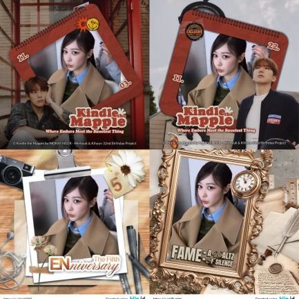 gise1lle's profile picture. ⟡ 𓂃 ❝ words flow like melodies, 𝐆𝐢𝐬𝐞𝐥𝐥𝐞 with a spark of serenity ˚₊ ⊹