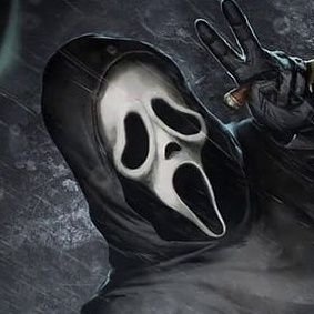 4thPrototype's profile picture. 