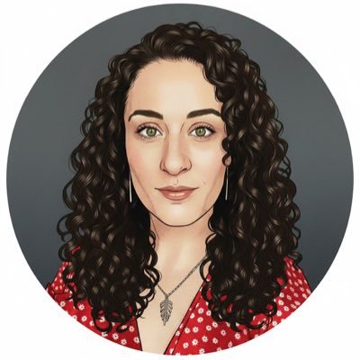 MarinaRG_CSIC's profile picture. Information Management Specialist 💻@IETorroja @CSIC 
🖊 “La grandeza no consiste en recibir honores, sino en merecerlos” ≈ Ramón y Cajal