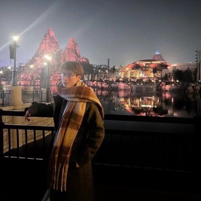 Shuo1982344Shuo's profile picture. Graduate from usyd Master of Data Science 💼360AI Research Intership🤩 Web Gui Agent MLLM 🤔Want to learn more about ML DL AI