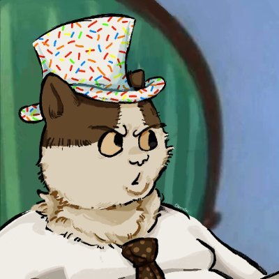 HoovyTm's profile picture. Hey !! 🇵🇪 | Self proclaimed Artist, aspiring Animator | She/Her (honestly I don’t mind how’d you refer to me as.) | Multifandom!! (proship dni + basic dni)