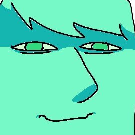 bensilly_'s profile picture. ☢️☢️☢️BIO HAZARD ☢️☢️ DANGER CHEMICAL