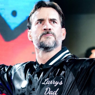 OnClobberTime's profile picture. The entire world can claim themselves to be the 'best in the world' but in reality, there's only one man who fits that narrative perfectly. parody.