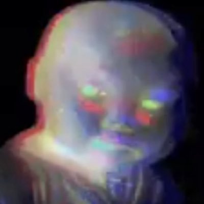 thatmason's profile picture. 