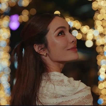 cl_austin007's profile picture. #CharlotteAustin 
#ชาล็อตออสติน 
#SmileyofCharlotte