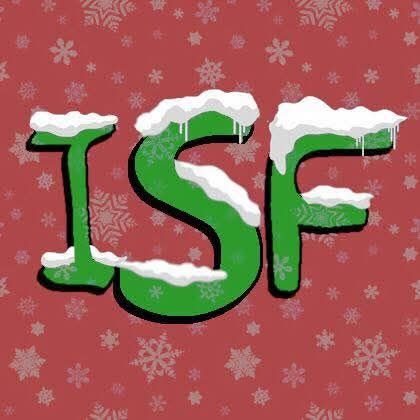 iresimpsonsfans's profile picture. Sharing the best memes from Ireland Simpsons Fans on Facebook.