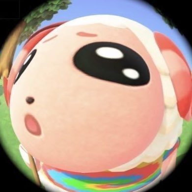 SA2DA8_'s profile picture. 안정적인 투자를 지향하는 투자 초보 🥹