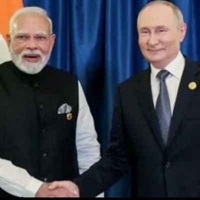 rituparnasarm10's profile picture. International Politics,Global Governance,Foreign Affairs, History,Political Science,International Relations,MBA