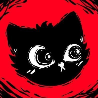 theconticket's profile picture. 🥞⌇กดบัตร | กรอกฟอร์ม | กดตั๋วหนัง🪞⟢ ♡ ´´ ! dm 24 hours 🖇️ review #เดอะคอนกดบัตรเอาสังคม 📍ตอบช้าเกิน 5 นาทีทักไลน์ 👇🏻