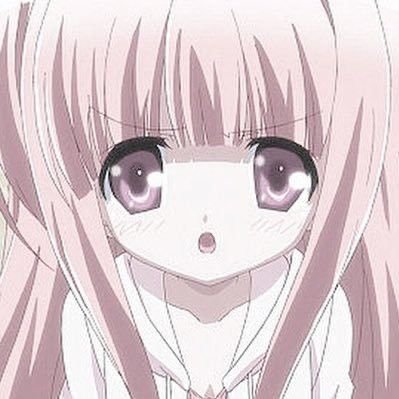 qpdblli's profile picture. リスカ．od￤🧠@memento_vita_