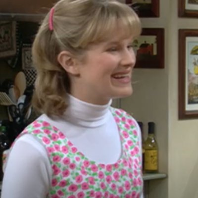 lxvenderjewel_'s profile picture. #JOHN: you can't say that. @mrstupidlock