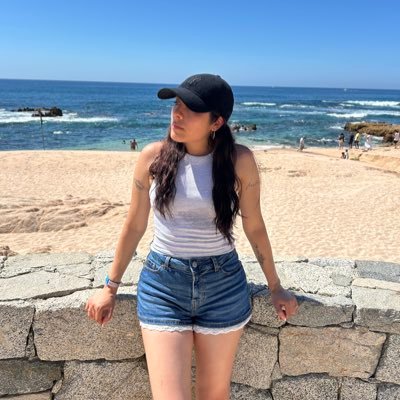 fatellezc's profile picture. ⋆⭒˚.⋆🪐 ⋆⭒˚.⋆