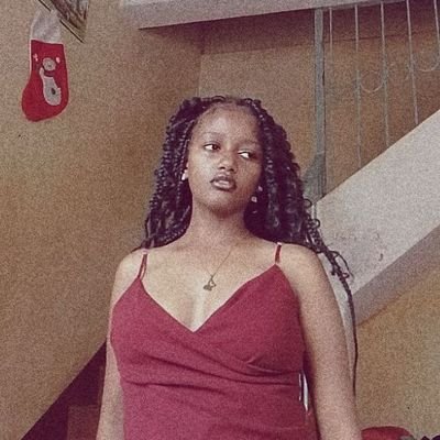 wanjiruchan's profile picture. Medic 🩺 || 🎮 efootball queen || COYG♥️🤍