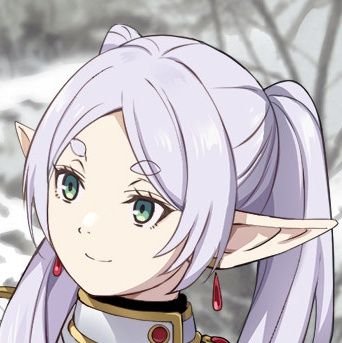 kitkattian's profile picture. Any pronouns  × mainly introverted × I like games × priv:@stephberreh - on the spectrum