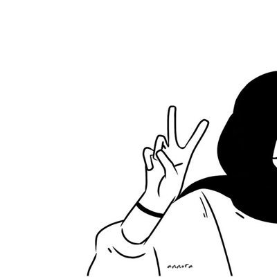 icaisah's profile picture. monosodium glutamate enthusiasts