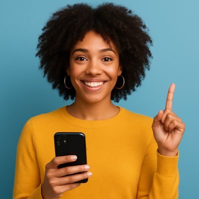 alien_brain1's profile picture. Katherine Insights Decoding crypto so you don’t get wrecked. Real frameworks. Real risk management. Zero hype. If I save you money, tip me.