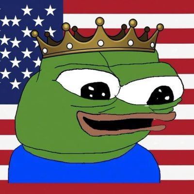 tilldeath1787's profile picture. America fist, American supremacist