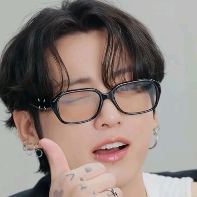 btsssptw's profile picture. 7||•Future's gonna be okay