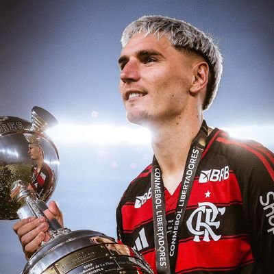 jwlesuh's profile picture. -_-