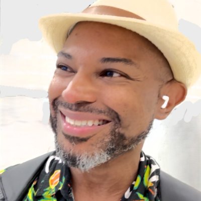 TrevoyRoss's profile picture. 