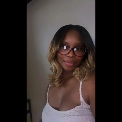 KindOfEccentric's profile picture. 𝗮 𝗱𝗶𝗮𝗿𝘆 𝗼𝗳 𝘁𝗵𝗼𝘂𝗴𝗵𝘁𝘀 | 𝗔𝘁𝗹𝗮𝗻𝘁𝗮 𝗙𝗮𝗹𝗰𝗼𝗻𝘀 #𝗥𝗶𝘀𝗲𝗨𝗽