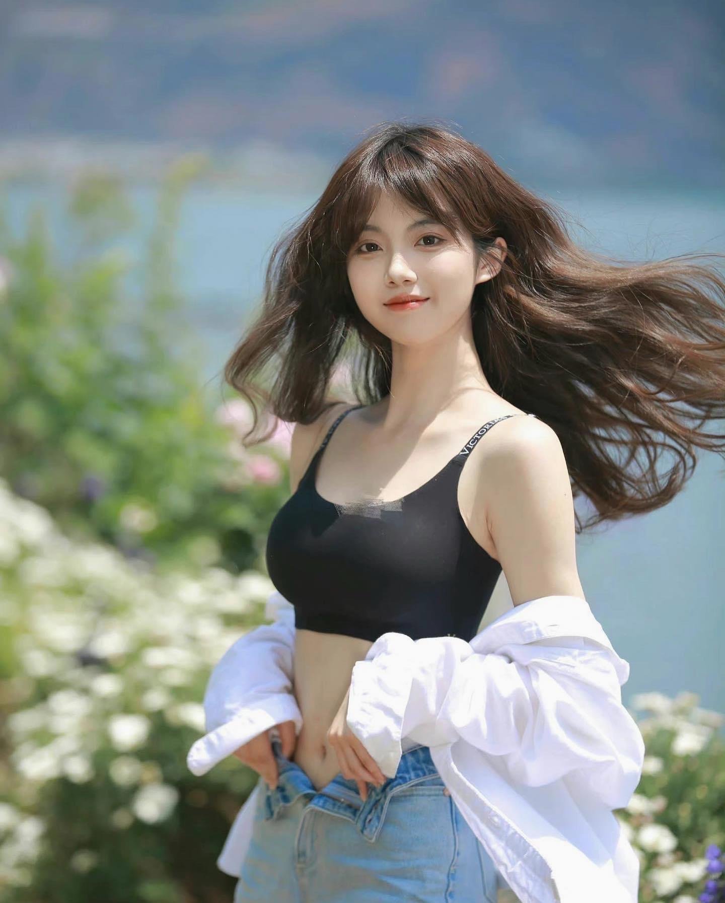 abhinavsamy004's profile picture. 个人兼职可甜可盐可御，🐻大女友系老师，课程包满意，我的电报tg：https://t.co/cGWkyB9yoW