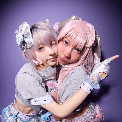 Kaya@1216 (@_8kaya8_) / Posts / X