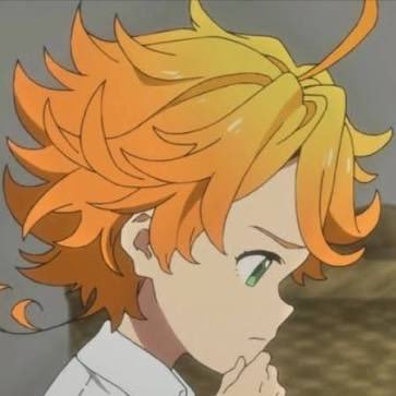 ReicbotFN's profile picture. 🇯🇵 13親管理 競技頑張るぞー！ 🫶@PeterbotFN