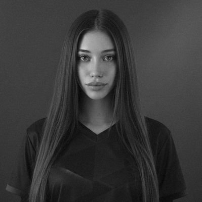 hattocs's profile picture. cs player for @vix3ncs  /  444