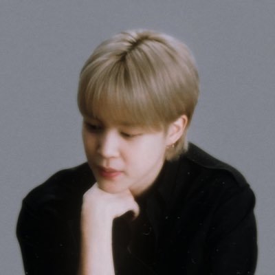 chubs__ar's profile picture. 🐥🐰 - 🎀✨SY FINAL 🇰🇷 10.29.19✨ || dday in 🇹🇭 || hots 🇰🇷 02/28 & 03/02 || hots 🇵🇭04/13 || RunSeokjinEncore 10/31 & 11/1 ✨ 🎀
