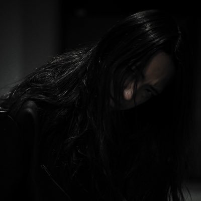 knifeandsweet's profile picture. vocals @snakcvlt @ourheavensjp | design DARKDIVINEARTS & MOJO2 |依頼はDM又は darkdivinearts@gmail.com