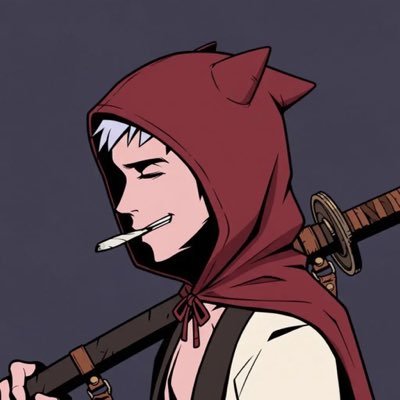 lchemystic's profile picture. professional amateur gamer and tradingview enjoyer