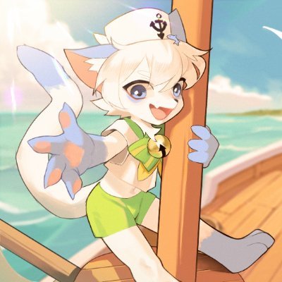 reku_the_cat's profile picture. Fursuit Reku / (Maker🧵@Purple_bat781)
이왕사는 인생 재밌게살고싶은 간호대학생
음악게임 계정은 디엠주시면 알려드립니다!
치지직 - 레쿠냥