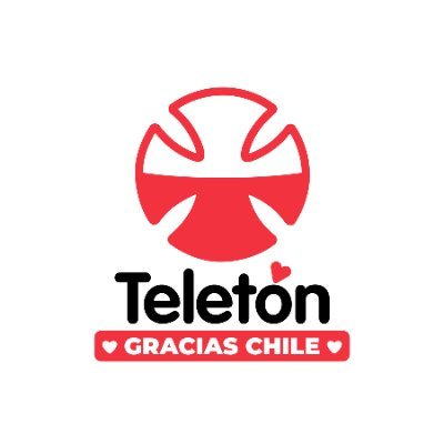 Teleton's profile picture. Trabajamos por la rehabilitación e inclusión de niños y jóvenes en situación de discapacidad física, en nuestros 14 Institutos a lo largo del país ❤️🦾