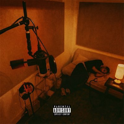 MistaBeezers's profile picture. “don’t overthink it” OUT NOW ! STREAM ON ALL PLATFORMS