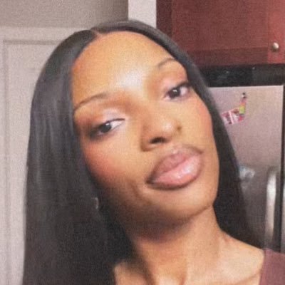 Alishia_Ash's profile picture. Be who you arrrreee🏳️‍🌈