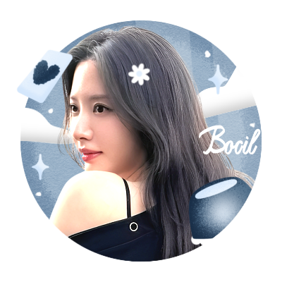 bovna_'s profile picture. ઇ   ˚    𝟣𝟫𝟫𝟧, 𝘉𝘰𝘯𝘢   ♡̼  𝓣he stage mandate became glossiness, sharpened by her presence of goddess cherubs aura.  ࣪ ˖  Ⳋ known as bocil