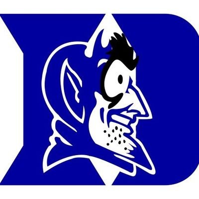 realBlueberry52's profile picture. Sleep is for fans who have to wait till October for hockey