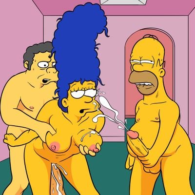 parejacomplacer's profile picture. Pareja iniciando en el mundo sw gusto por trío hmh por el momento  en busca de singles limpios ŕespetuoso solvente decidido de preferencia ðe la zona de tizayu